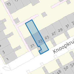 Perceel DMN00-E-1876