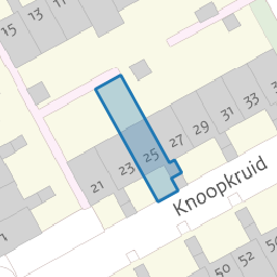 Perceel DMN00-E-1877