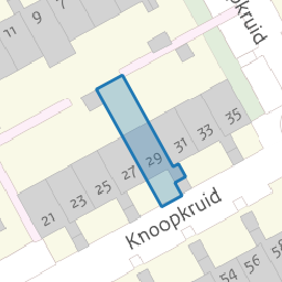 Perceel DMN00-E-1879