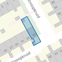 Perceel DMN00-E-1882