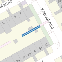 Perceel DMN00-E-1883