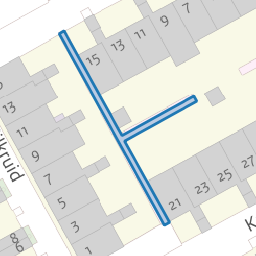 Perceel DMN00-E-1884