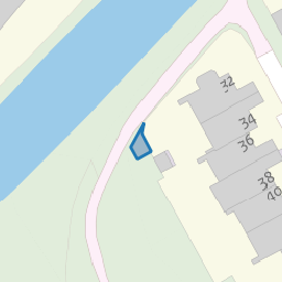 Perceel DMN00-E-1885