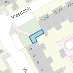 Perceel DMN00-E-1887