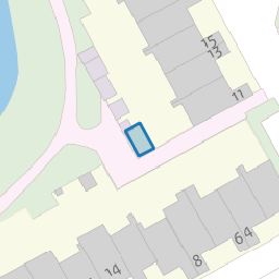 Perceel DMN00-E-1890