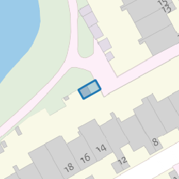 Perceel DMN00-E-1891