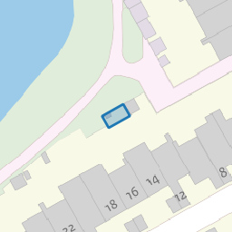 Perceel DMN00-E-1892