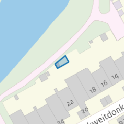 Perceel DMN00-E-1894