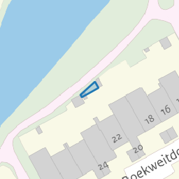 Perceel DMN00-E-1895