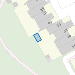 Perceel DMN00-E-1897