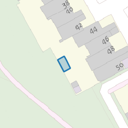 Perceel DMN00-E-1898