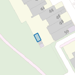 Perceel DMN00-E-1899