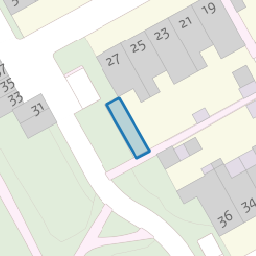 Perceel DMN00-E-1900