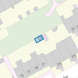 Perceel DMN00-E-1902