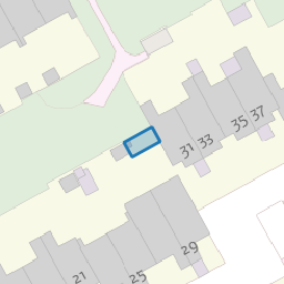 Perceel DMN00-E-1904