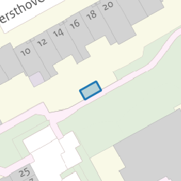 Perceel DMN00-E-1906