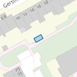 Perceel DMN00-E-1907