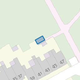 Perceel DMN00-E-1909