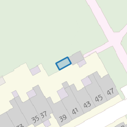 Perceel DMN00-E-1910