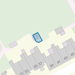 Perceel DMN00-E-1911