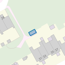 Perceel DMN00-E-1913