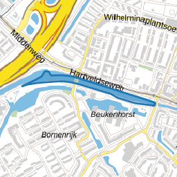 Perceel DMN00-E-1916