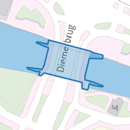 Perceel DMN00-E-1917