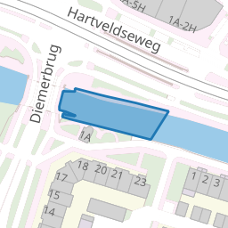 Perceel DMN00-E-1918