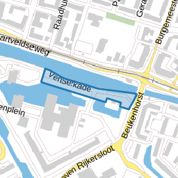 Perceel DMN00-E-1920