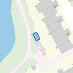 Perceel DMN00-E-1921