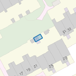 Perceel DMN00-E-1922