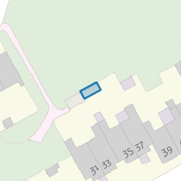 Perceel DMN00-E-1923