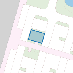 Perceel DMN00-E-1928