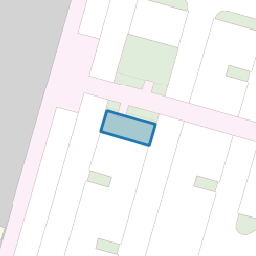 Perceel DMN00-E-1929