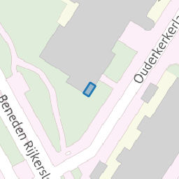 Perceel DMN00-E-1931