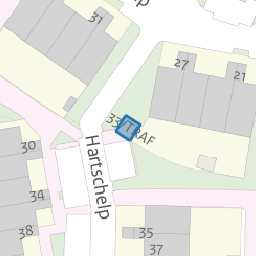 Perceel DMN00-E-1933