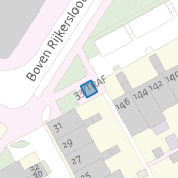 Perceel DMN00-E-1934