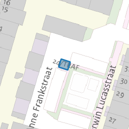 Perceel DMN00-E-1935