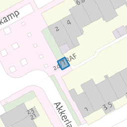 Perceel DMN00-E-1937