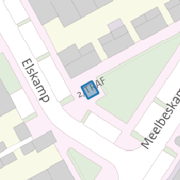 Perceel DMN00-E-1941