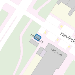 Perceel DMN00-E-1942