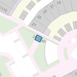 Perceel DMN00-E-1943