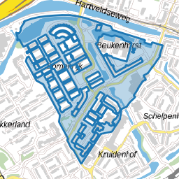 Perceel DMN00-E-1944