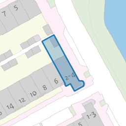 Perceel DMN00-E-1948