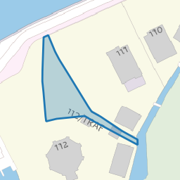 Perceel DMN00-E-1956