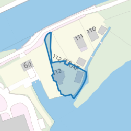 Perceel DMN00-E-1957