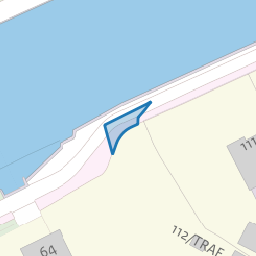 Perceel DMN00-E-1958