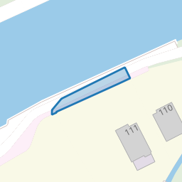 Perceel DMN00-E-1959