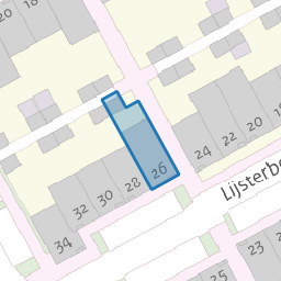 Perceel DMN00-E-1968