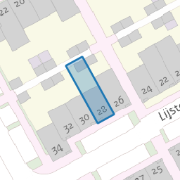 Perceel DMN00-E-1969